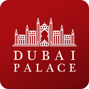 Dubai palace Sòng Bài Trực Tuyến